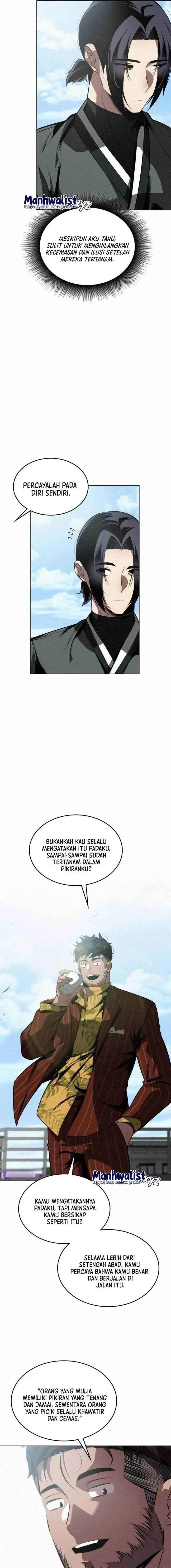 image-komik-21st-century-retrogression-chapter-16-8/20