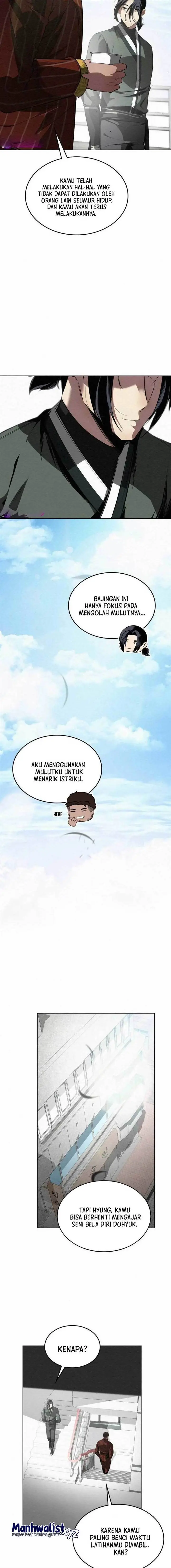 image-komik-21st-century-retrogression-chapter-16-10/20