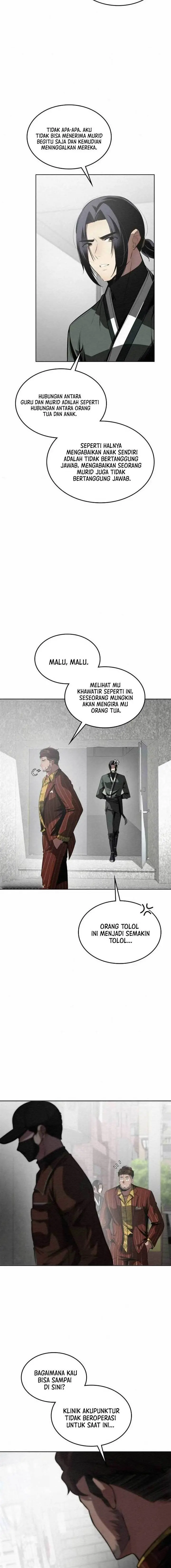 image-komik-21st-century-retrogression-chapter-16-11/20