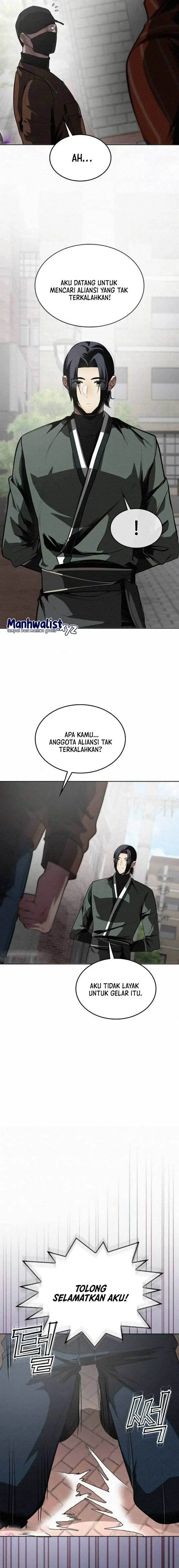 image-komik-21st-century-retrogression-chapter-16-12/20