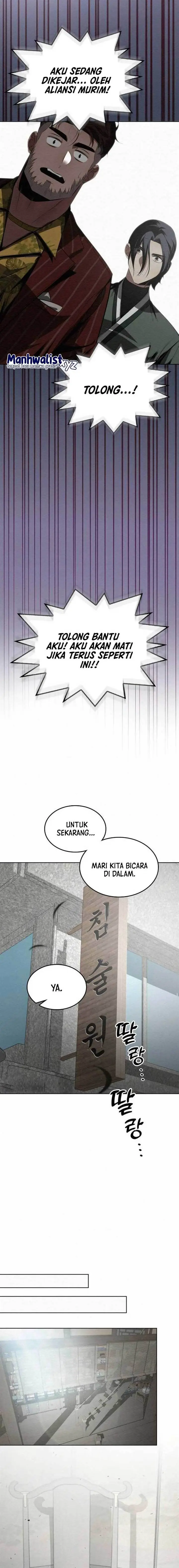 image-komik-21st-century-retrogression-chapter-16-13/20