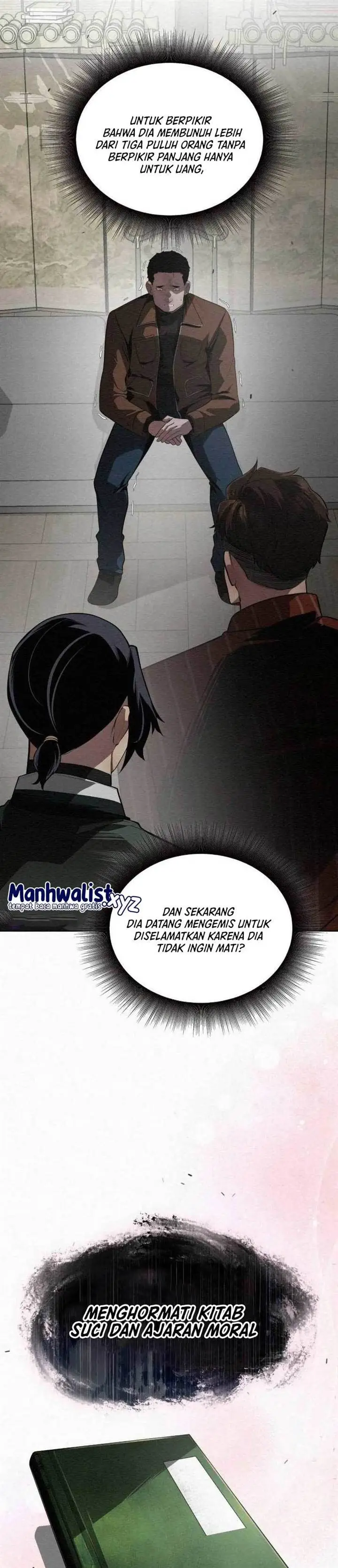 image-komik-21st-century-retrogression-chapter-16-16/20