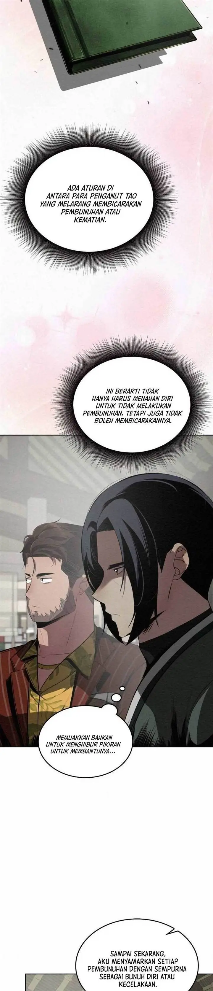 image-komik-21st-century-retrogression-chapter-16-17/20