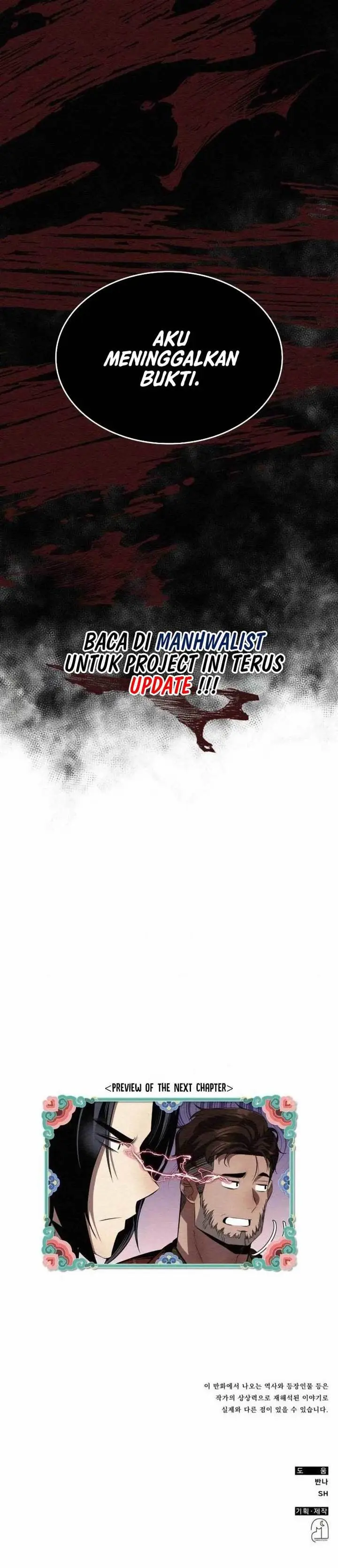 image-komik-21st-century-retrogression-chapter-16-19/20