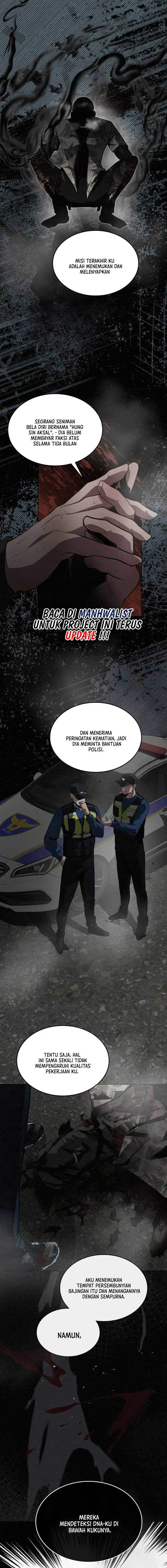 image-komik-21st-century-retrogression-chapter-17-0/20