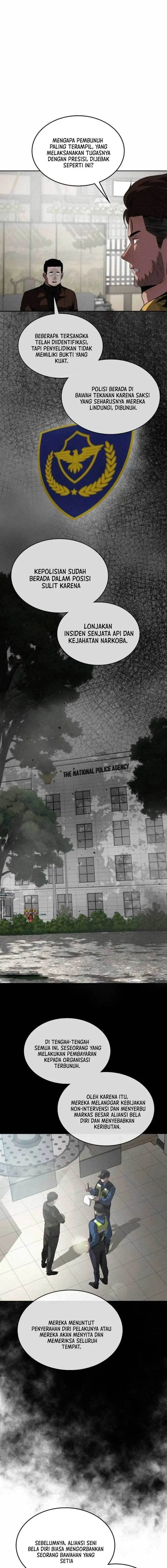 image-komik-21st-century-retrogression-chapter-17-2/20