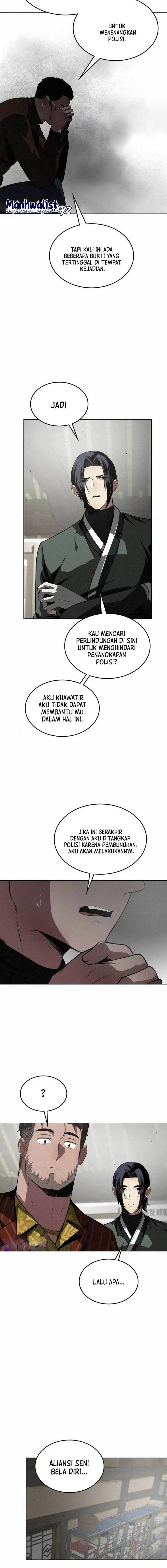 image-komik-21st-century-retrogression-chapter-17-3/20