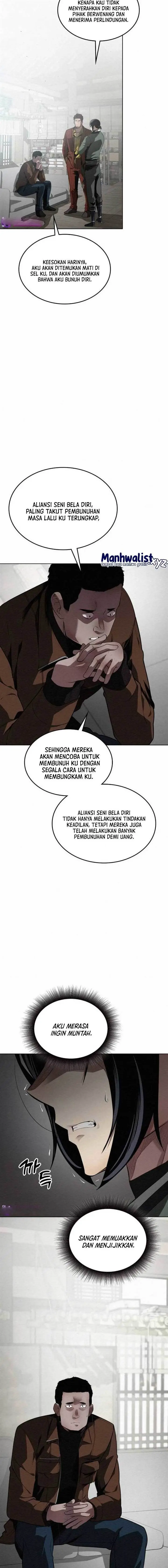 image-komik-21st-century-retrogression-chapter-17-5/20