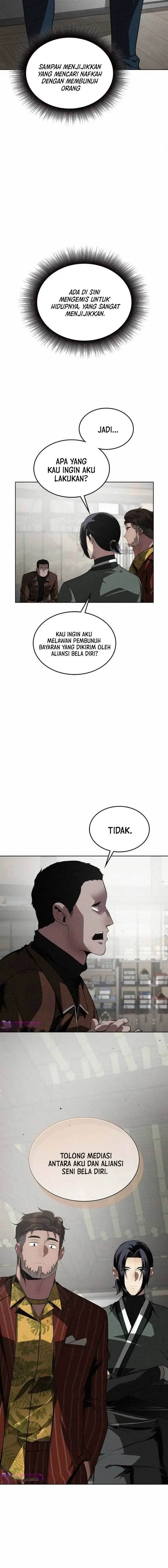 image-komik-21st-century-retrogression-chapter-17-6/20