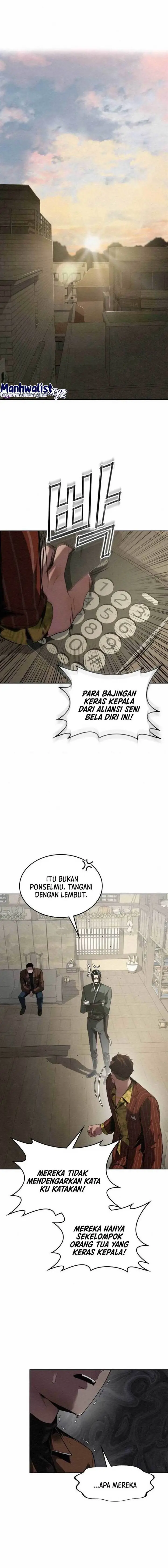 image-komik-21st-century-retrogression-chapter-17-7/20