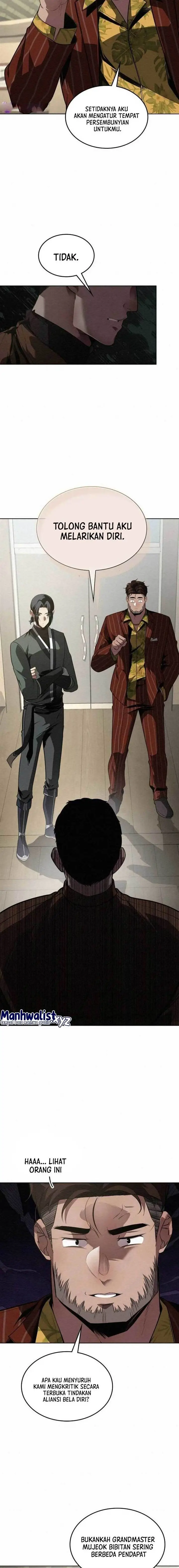 image-komik-21st-century-retrogression-chapter-17-9/20