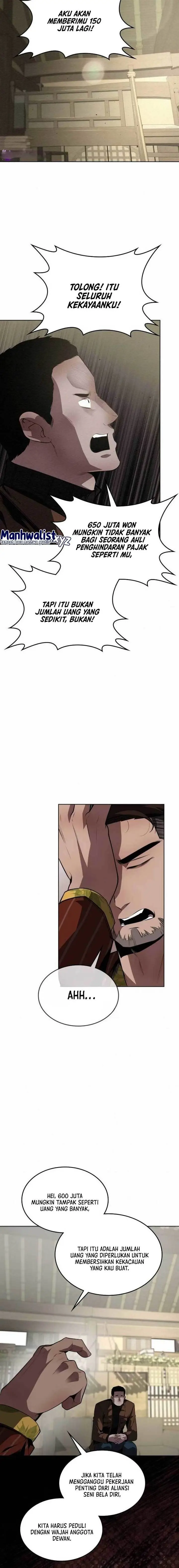 image-komik-21st-century-retrogression-chapter-17-11/20