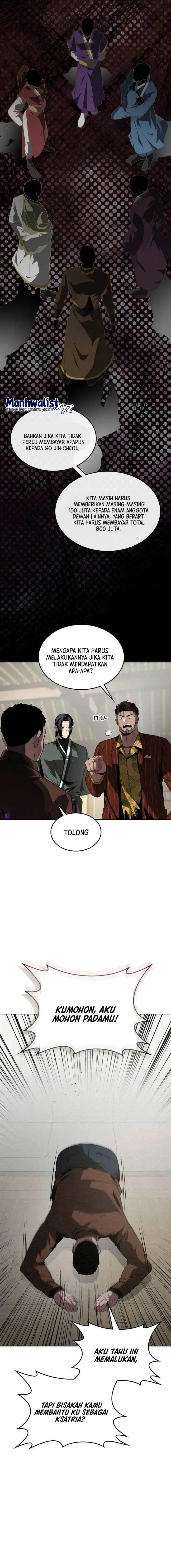 image-komik-21st-century-retrogression-chapter-17-12/20