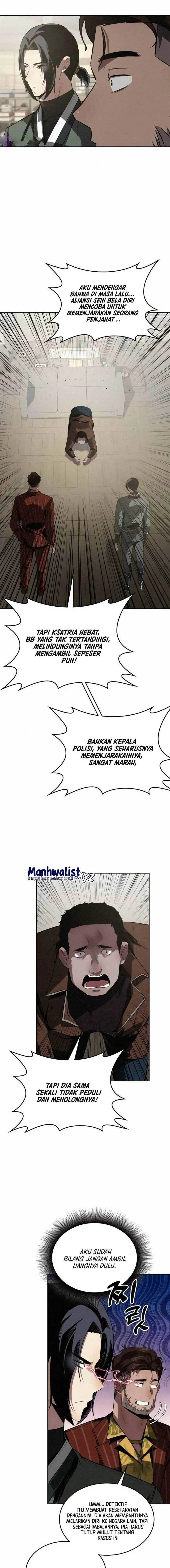 image-komik-21st-century-retrogression-chapter-17-13/20