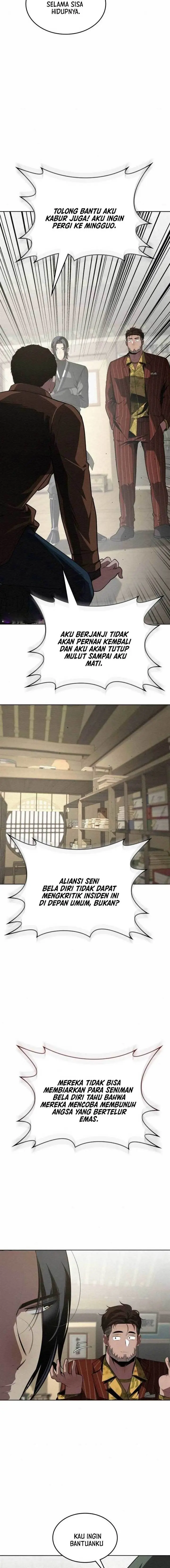 image-komik-21st-century-retrogression-chapter-17-14/20