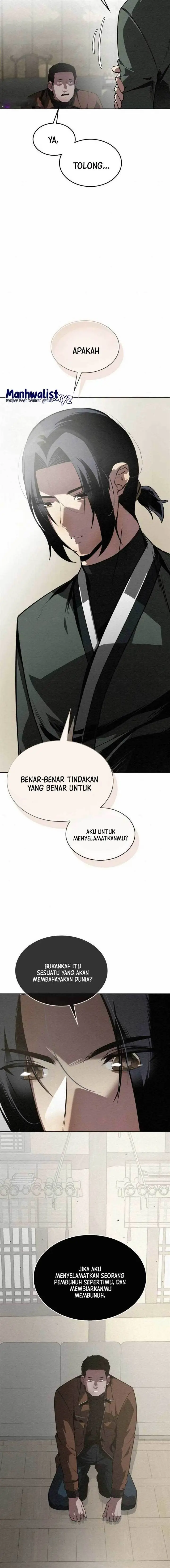 image-komik-21st-century-retrogression-chapter-17-15/20