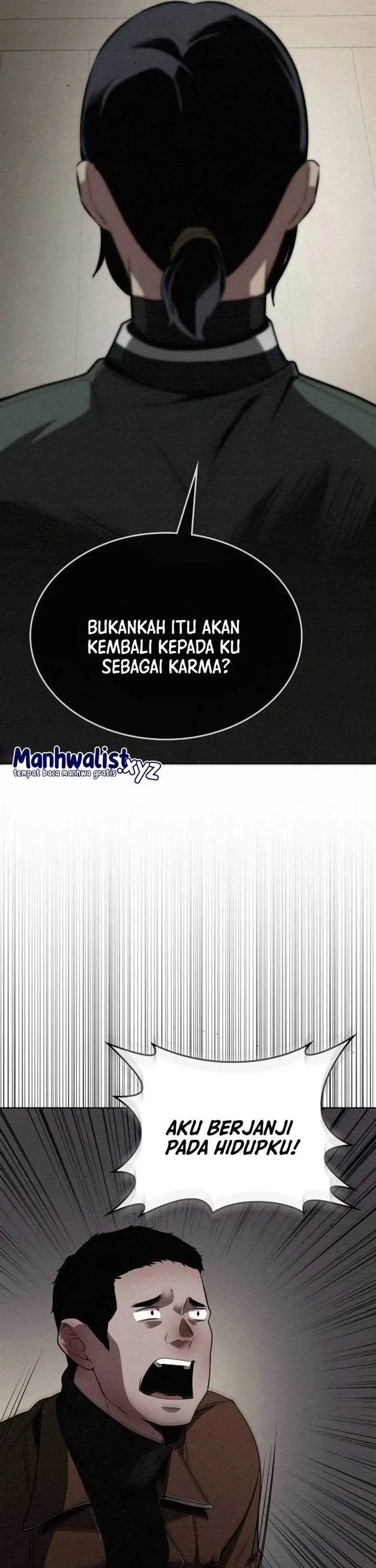 image-komik-21st-century-retrogression-chapter-17-16/20