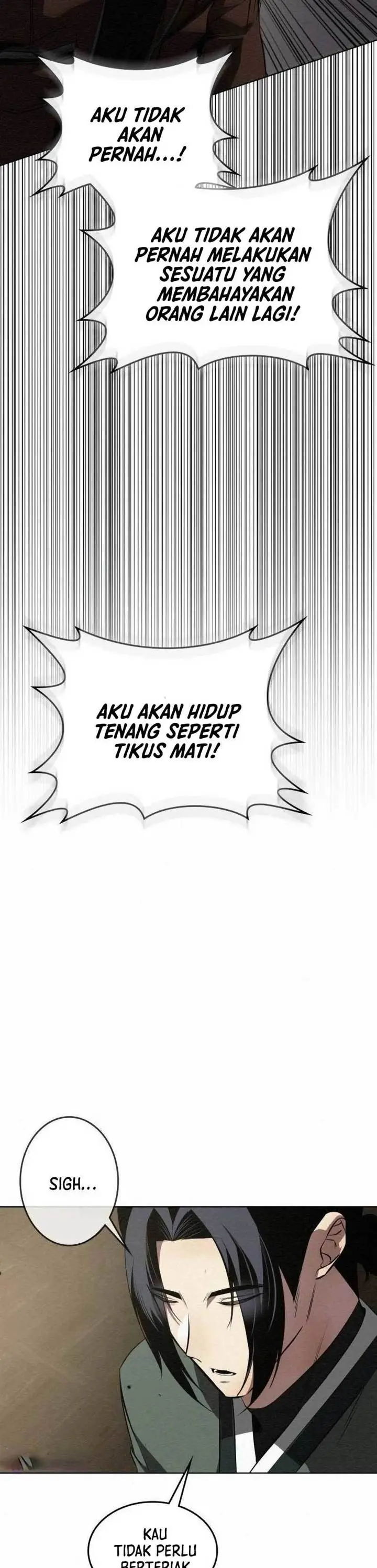 image-komik-21st-century-retrogression-chapter-17-17/20