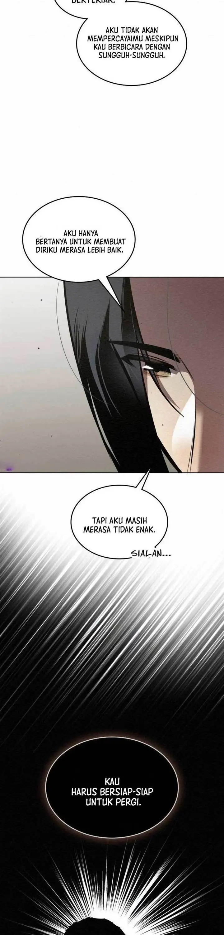 image-komik-21st-century-retrogression-chapter-17-18/20