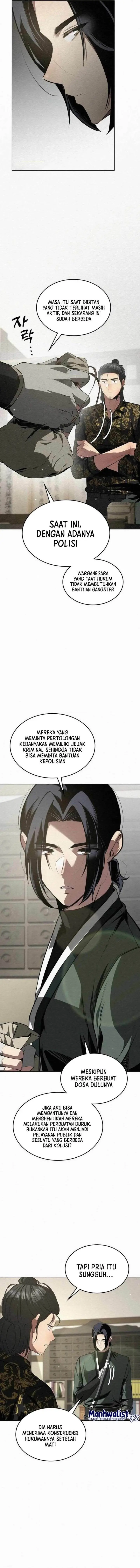 image-komik-21st-century-retrogression-chapter-18-1/14