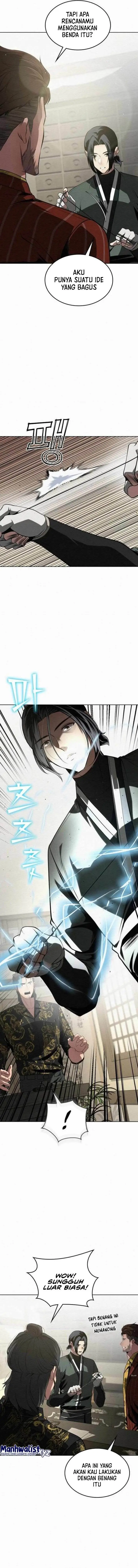 image-komik-21st-century-retrogression-chapter-18-3/14