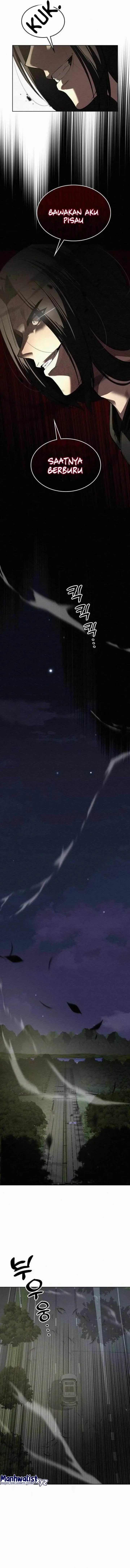 image-komik-21st-century-retrogression-chapter-18-6/14