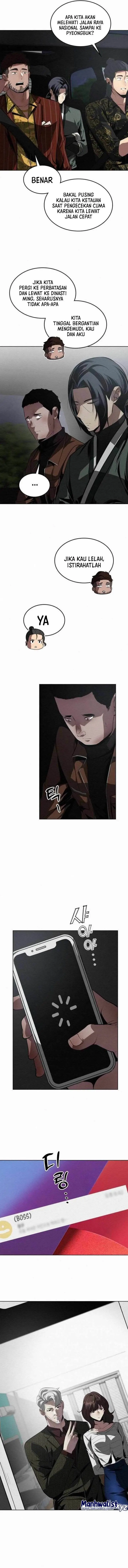 image-komik-21st-century-retrogression-chapter-18-7/14