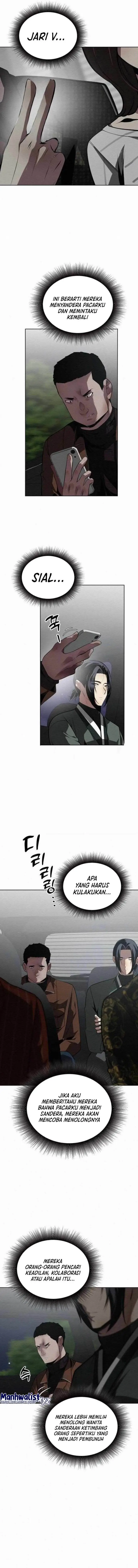 image-komik-21st-century-retrogression-chapter-18-8/14