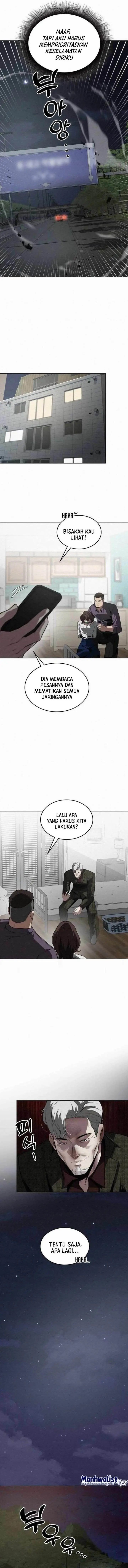 image-komik-21st-century-retrogression-chapter-18-9/14