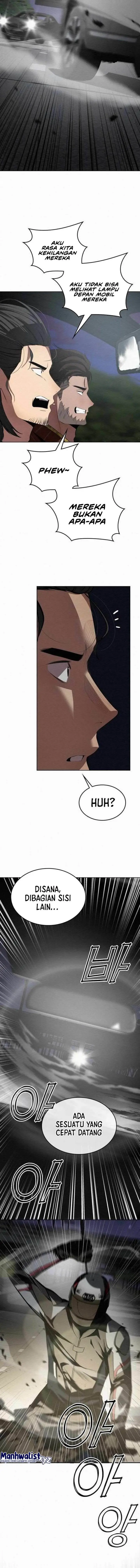 image-komik-21st-century-retrogression-chapter-18-12/14