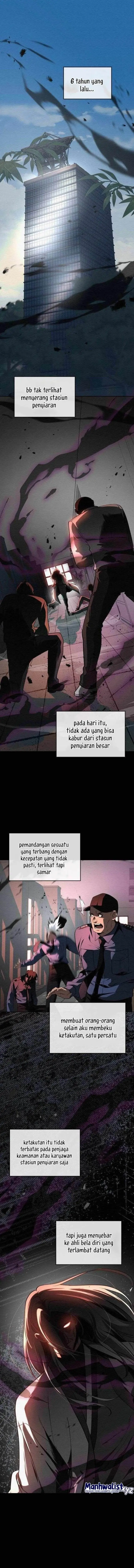 image-komik-21st-century-retrogression-chapter-19-0/17