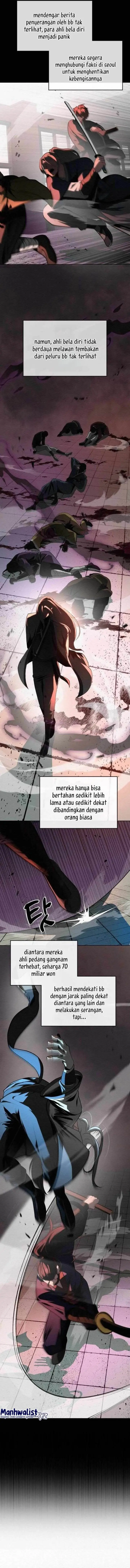 image-komik-21st-century-retrogression-chapter-19-1/17