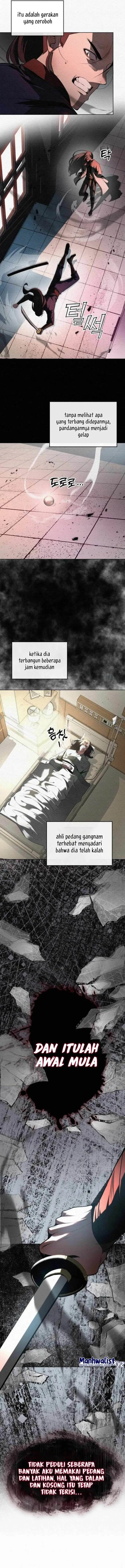 image-komik-21st-century-retrogression-chapter-19-2/17