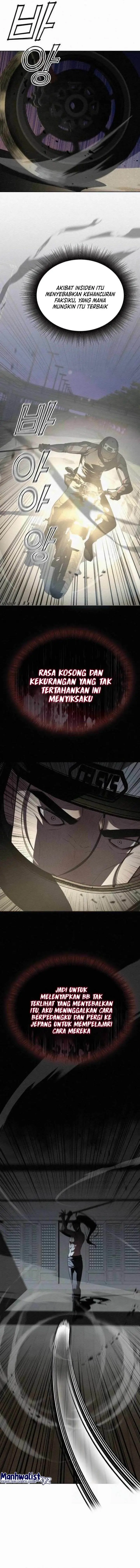 image-komik-21st-century-retrogression-chapter-19-3/17