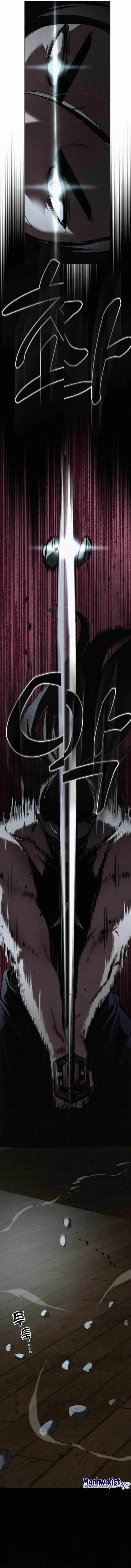 image-komik-21st-century-retrogression-chapter-19-4/17