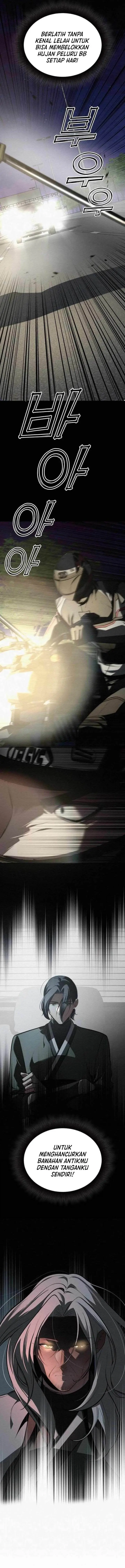 image-komik-21st-century-retrogression-chapter-19-5/17