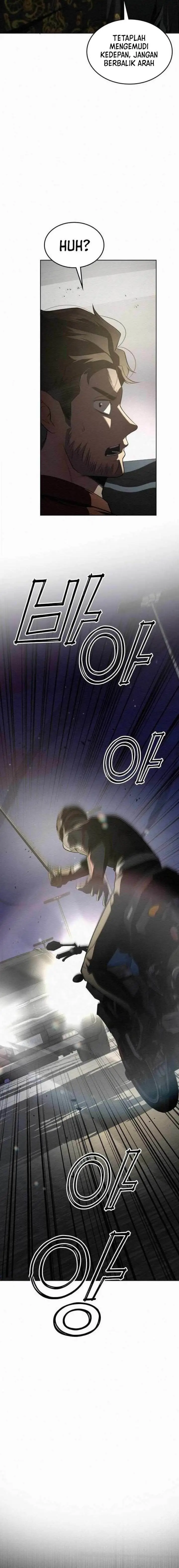 image-komik-21st-century-retrogression-chapter-19-7/17