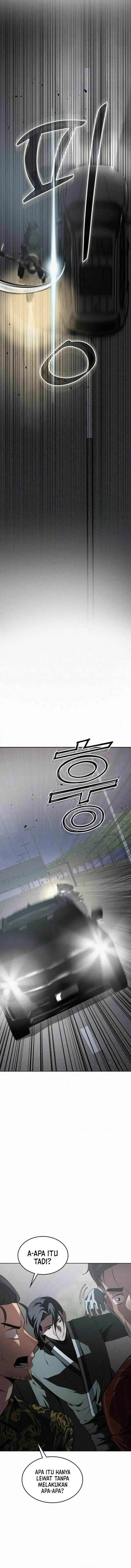 image-komik-21st-century-retrogression-chapter-19-8/17