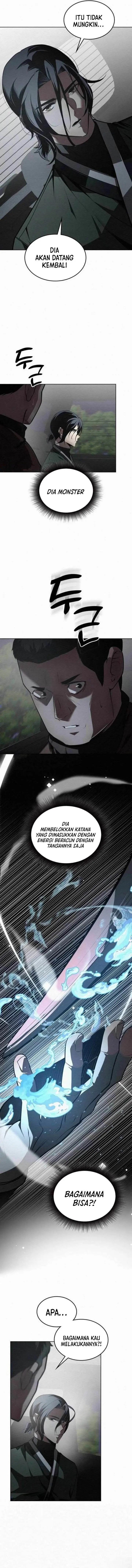 image-komik-21st-century-retrogression-chapter-19-9/17