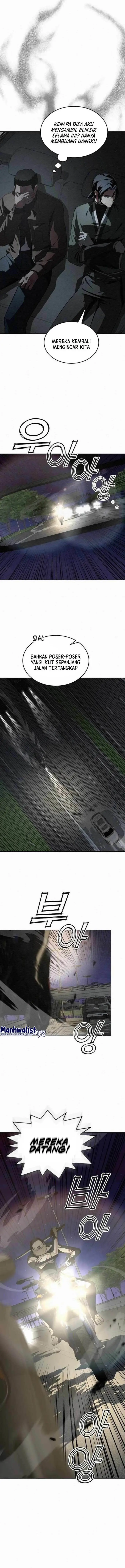 image-komik-21st-century-retrogression-chapter-19-11/17