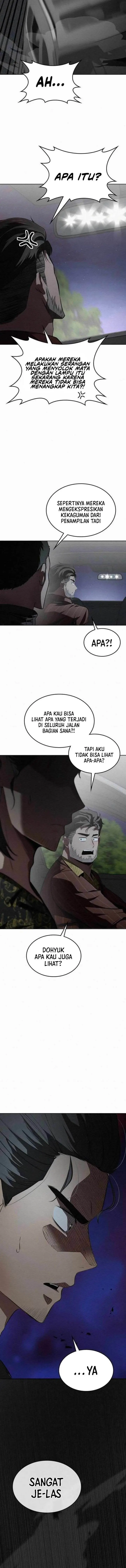 image-komik-21st-century-retrogression-chapter-19-13/17