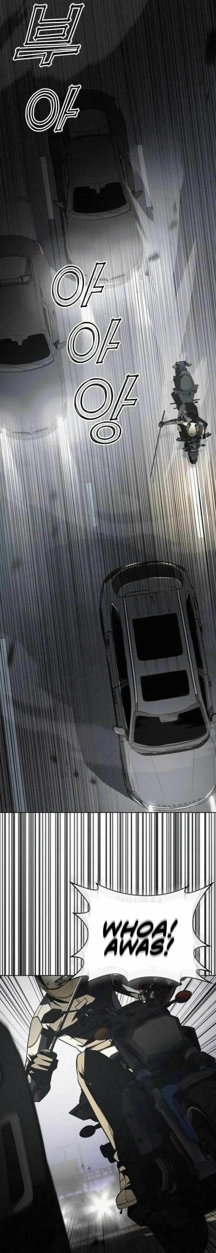 image-komik-21st-century-retrogression-chapter-19-14/17