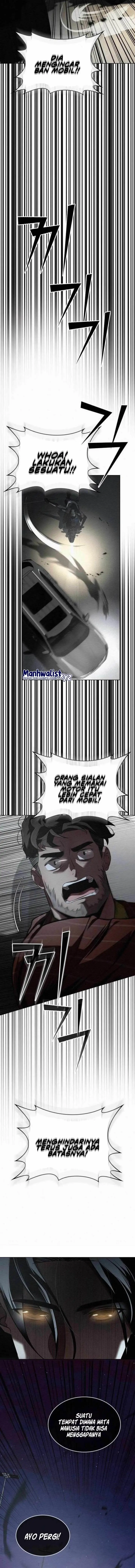 image-komik-21st-century-retrogression-chapter-19-15/17