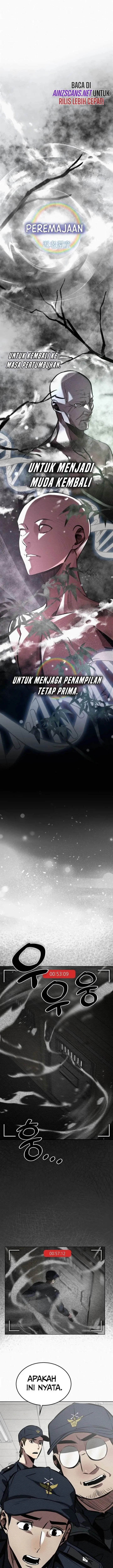 image-komik-21st-century-retrogression-chapter-2-1/28