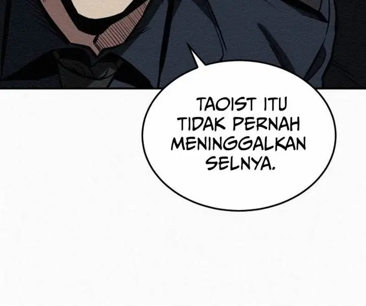 image-komik-21st-century-retrogression-chapter-2-2/28