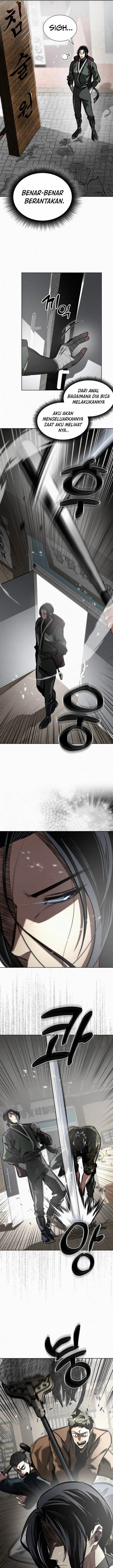 image-komik-21st-century-retrogression-chapter-2-5/28