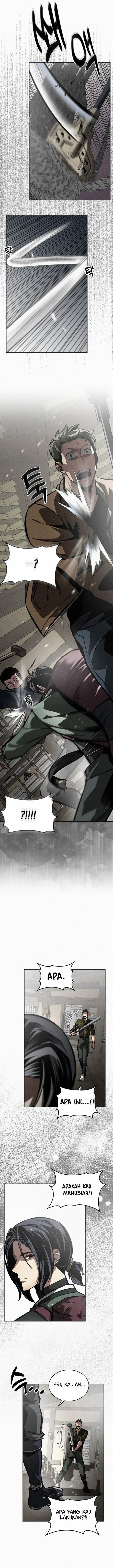 image-komik-21st-century-retrogression-chapter-2-7/28