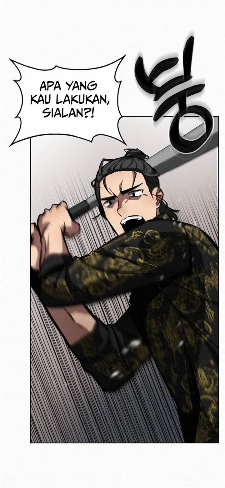 image-komik-21st-century-retrogression-chapter-2-8/28