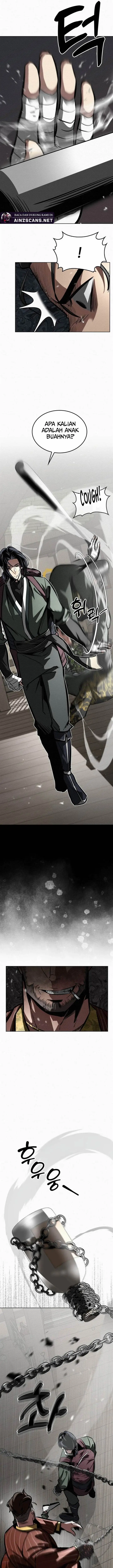 image-komik-21st-century-retrogression-chapter-2-9/28