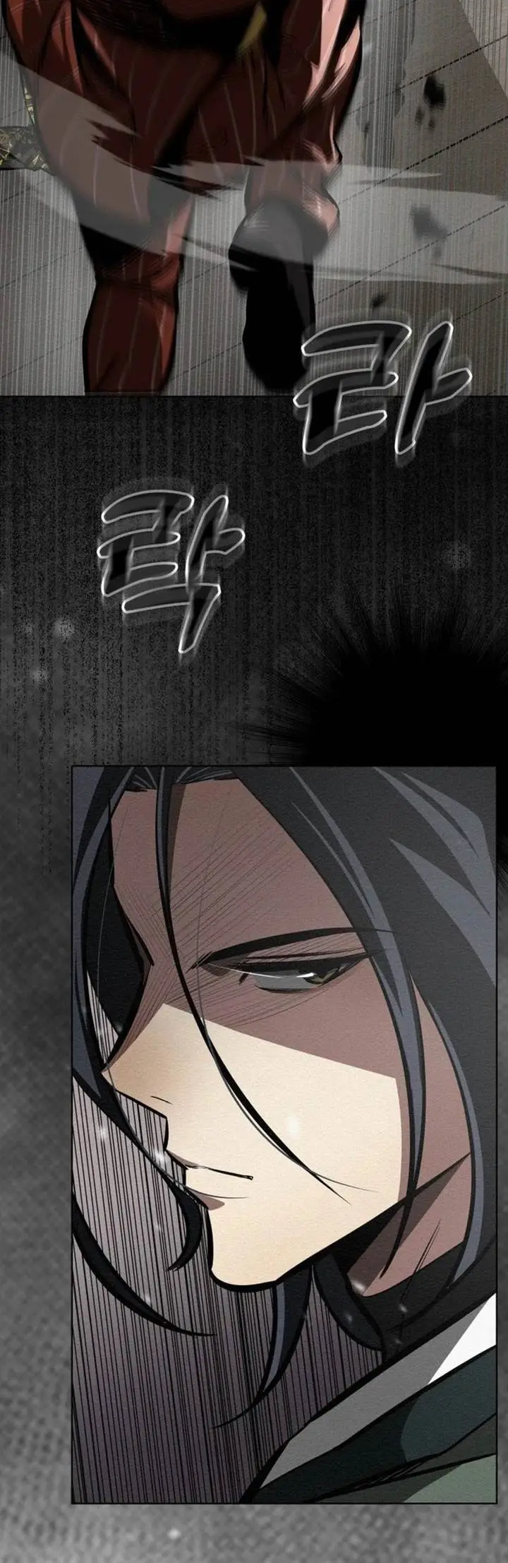 image-komik-21st-century-retrogression-chapter-2-10/28